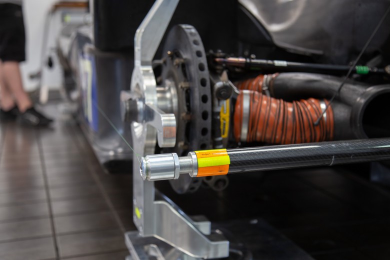 Wheel Alignment Using String at Timothy Stump blog